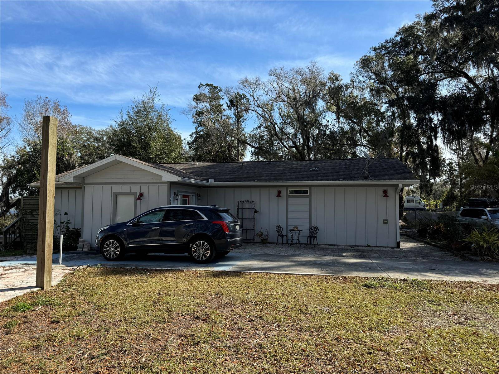 Dunnellon, FL 34433,7569 W RIVERBEND RD