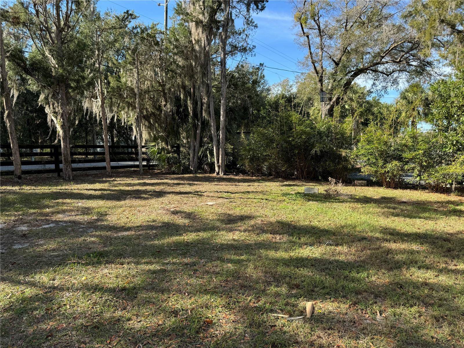 Dunnellon, FL 34433,7569 W RIVERBEND RD