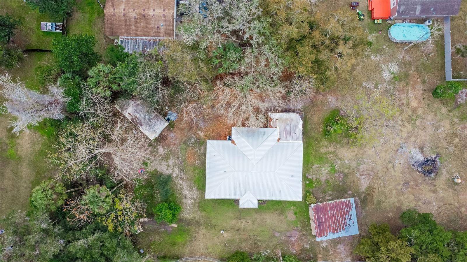 Ocala, FL 34480,70 SE 81ST PL