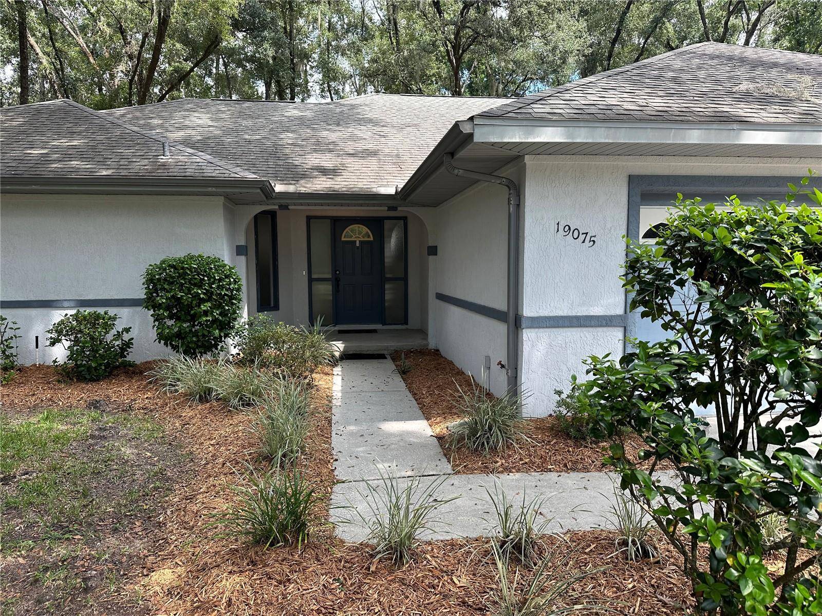 Dunnellon, FL 34432,19075 SW 91ST LN