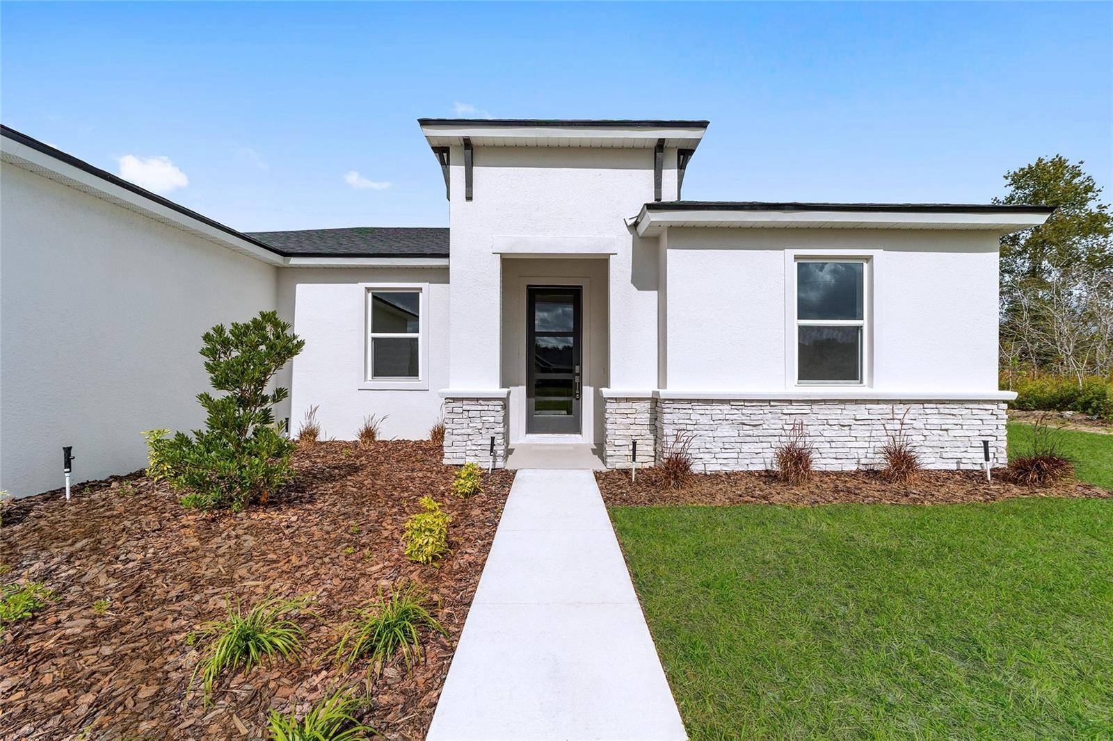 Ocala, FL 34473,16792 SW 17TH AVE