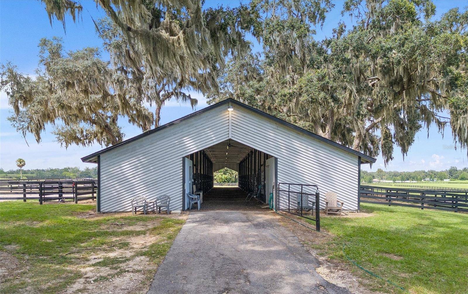 Summerfield, FL 34491,15351 SE 57TH TERRACE UNIT #20