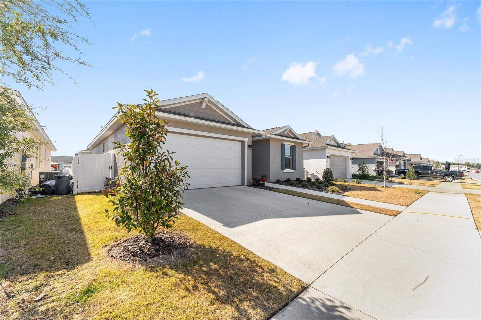Ocala, FL 34474,7094 SW 60TH LN