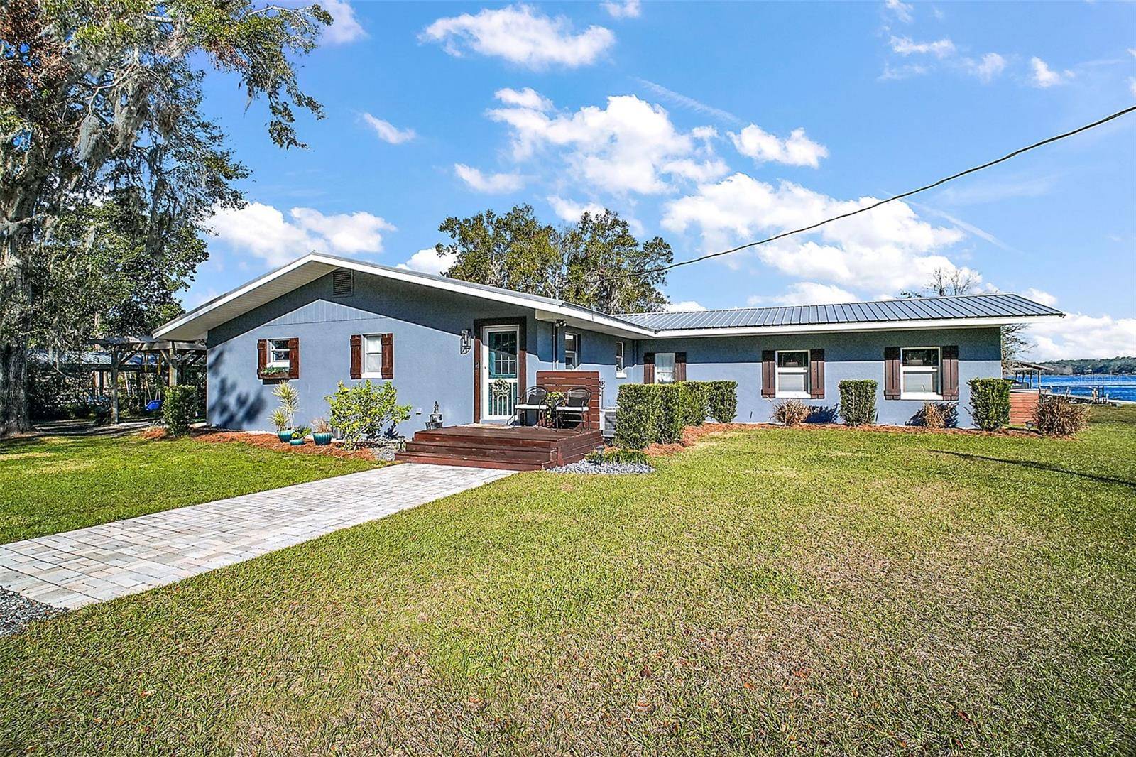 Summerfield, FL 34491,10455 SE 143RD ST