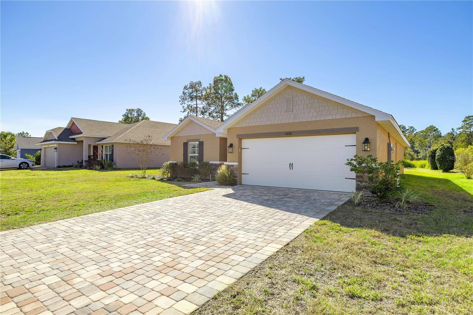 Dunnellon, FL 34432,6836 SW 179TH COURT RD