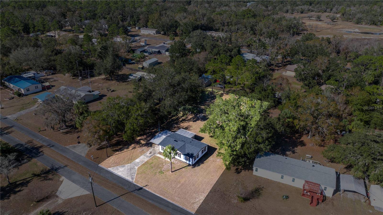 Crystal River, FL 34428,10141 W MONTYCE CT