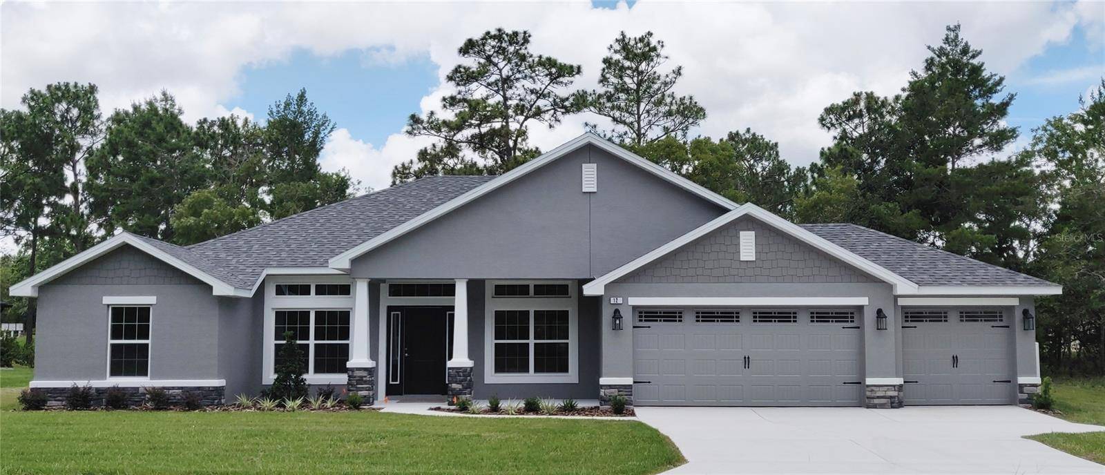 Homosassa, FL 34446,12 GRASS ST