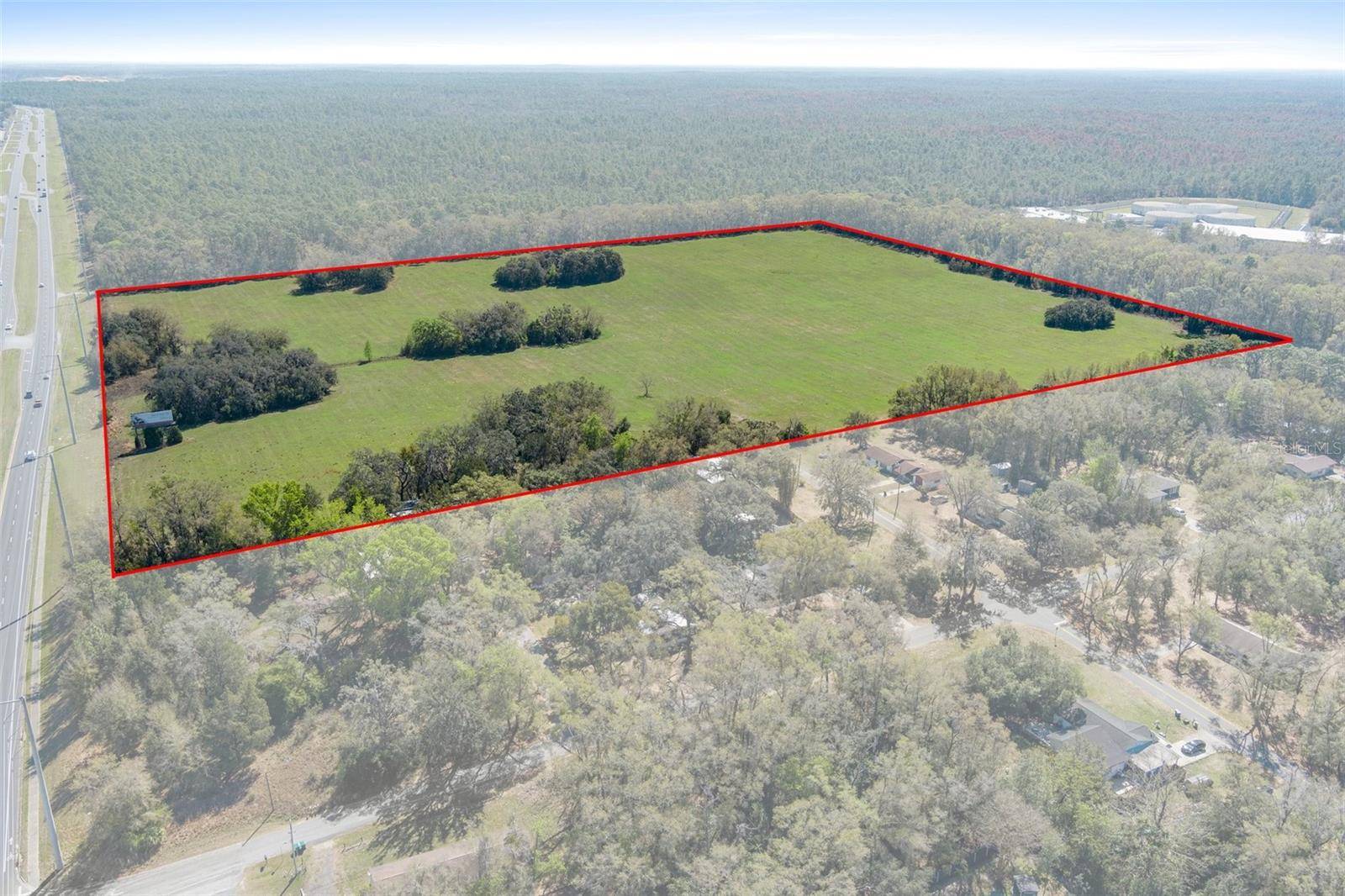 Lecanto, FL 34461,2630 W GULF TO LAKE HWY