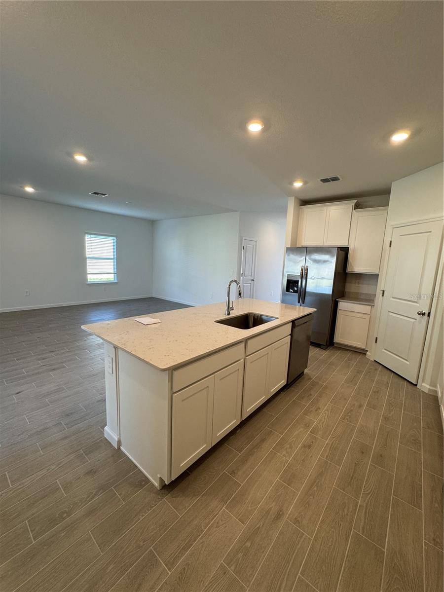 Ocala, FL 34476,6651 SW 89TH LN