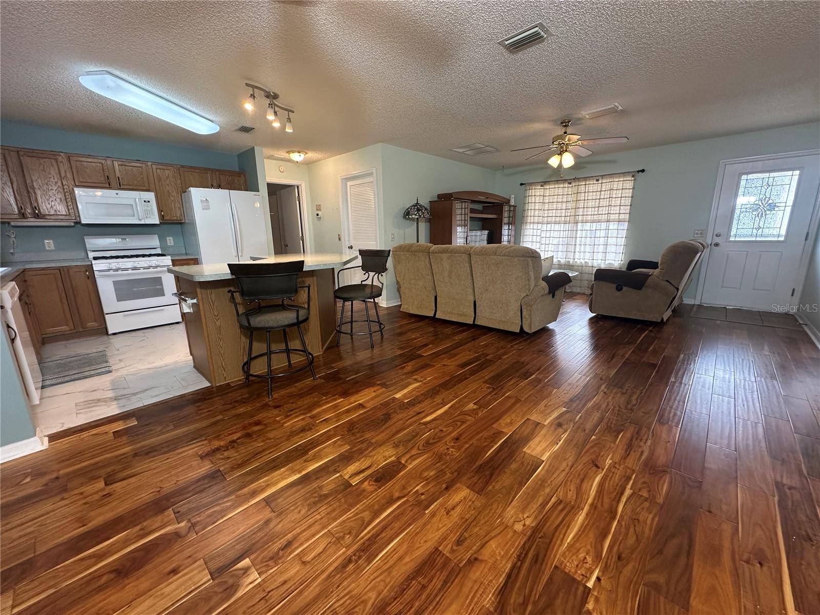 The Villages, FL 32162,9581 SE 168TH ELDERBERRY PL