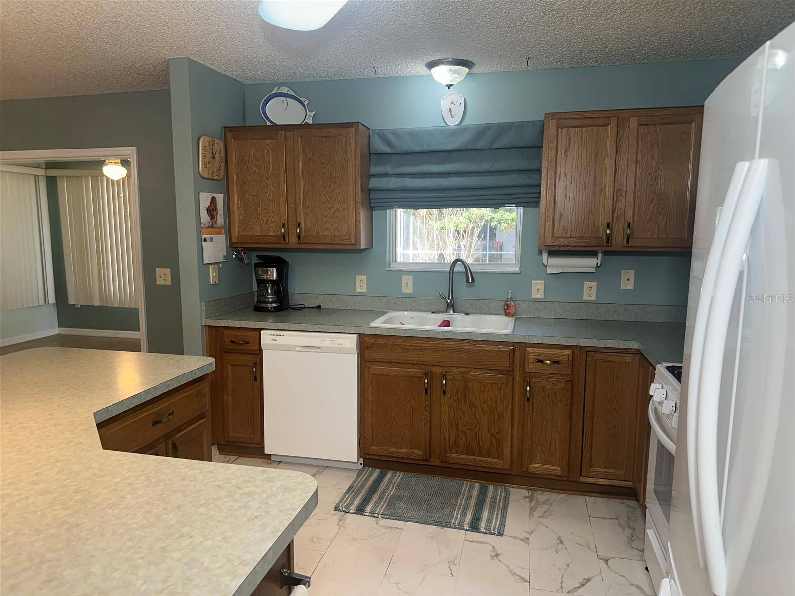 The Villages, FL 32162,9581 SE 168TH ELDERBERRY PL