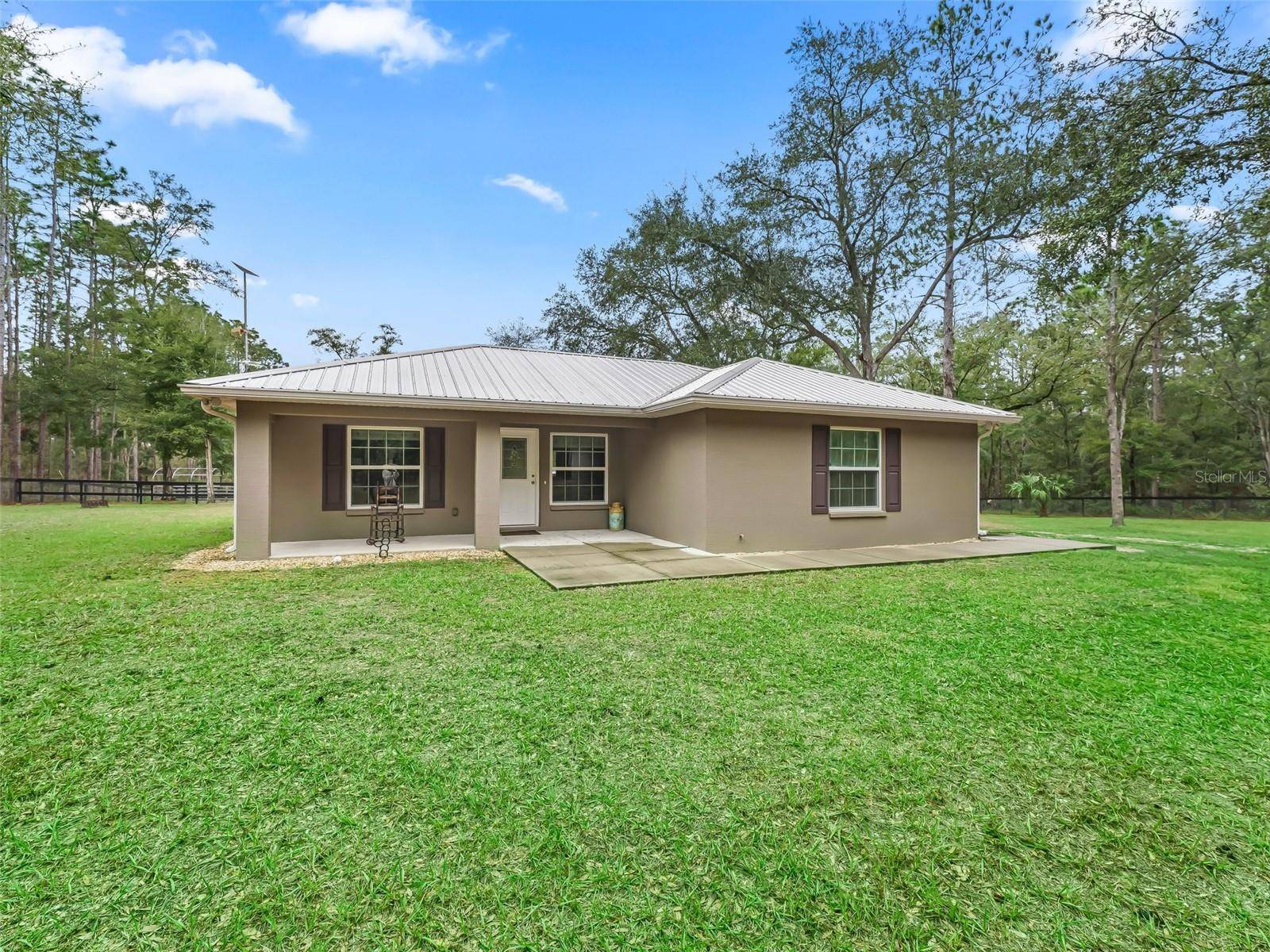 Morriston, FL 32668,3450 SE 108TH TER