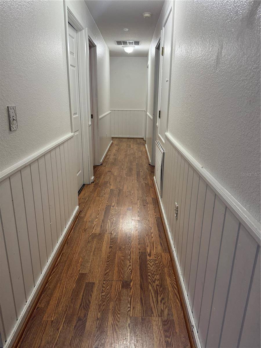 Ocala, FL 34473,13410 SW 3RD CT