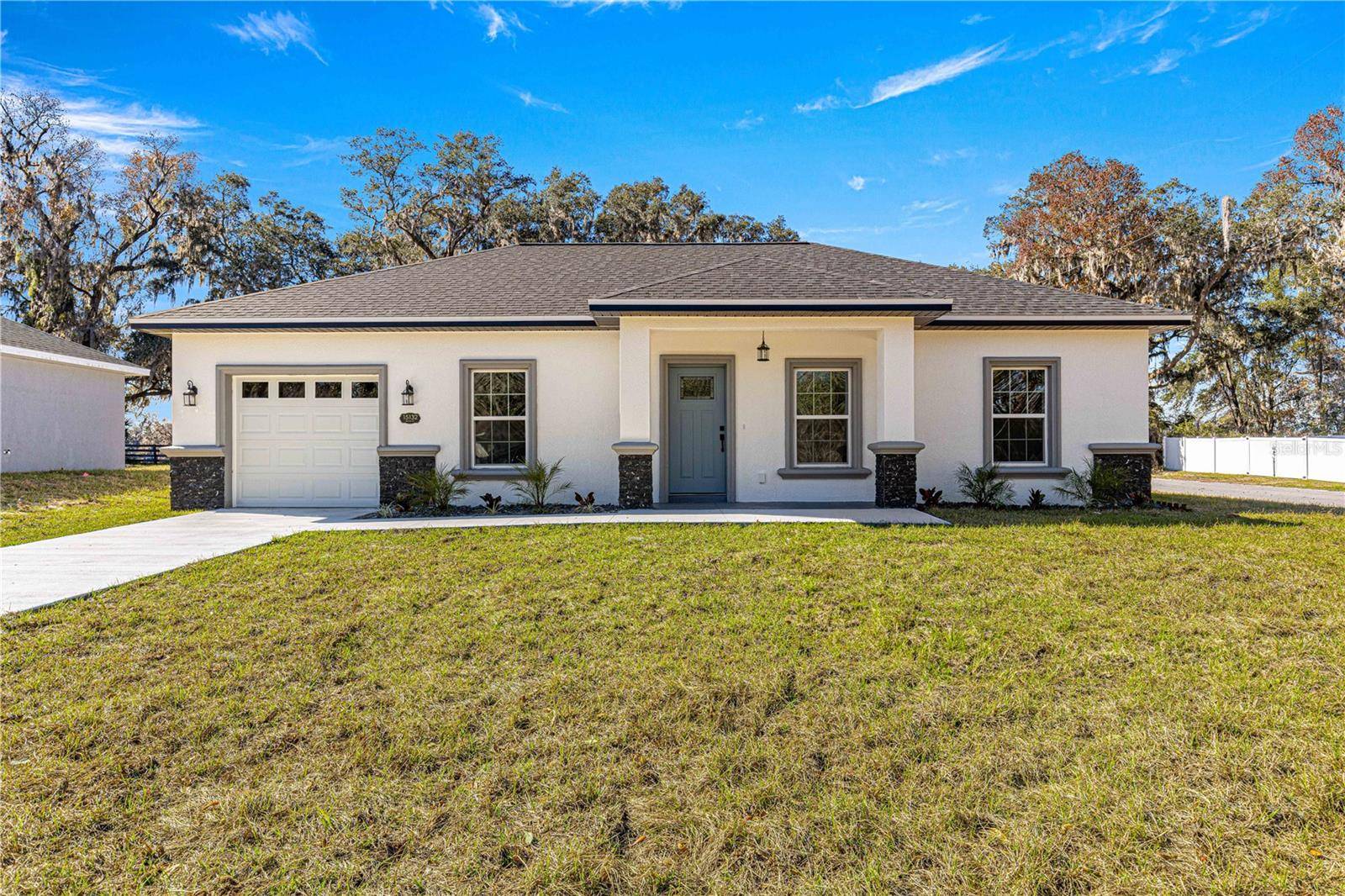 Summerfield, FL 34491,15132 SE 61ST CT