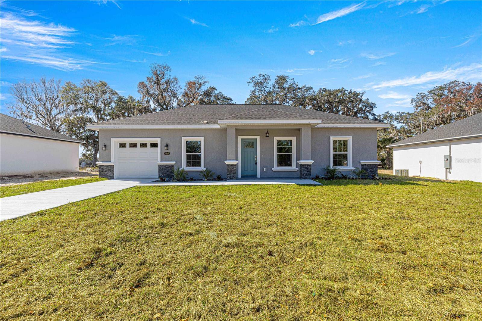 Summerfield, FL 34491,15148 SE 61ST CT