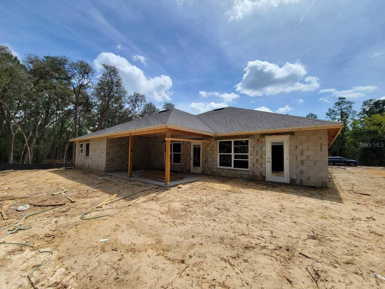 Dunnellon, FL 34432,12295 SW 90TH PL