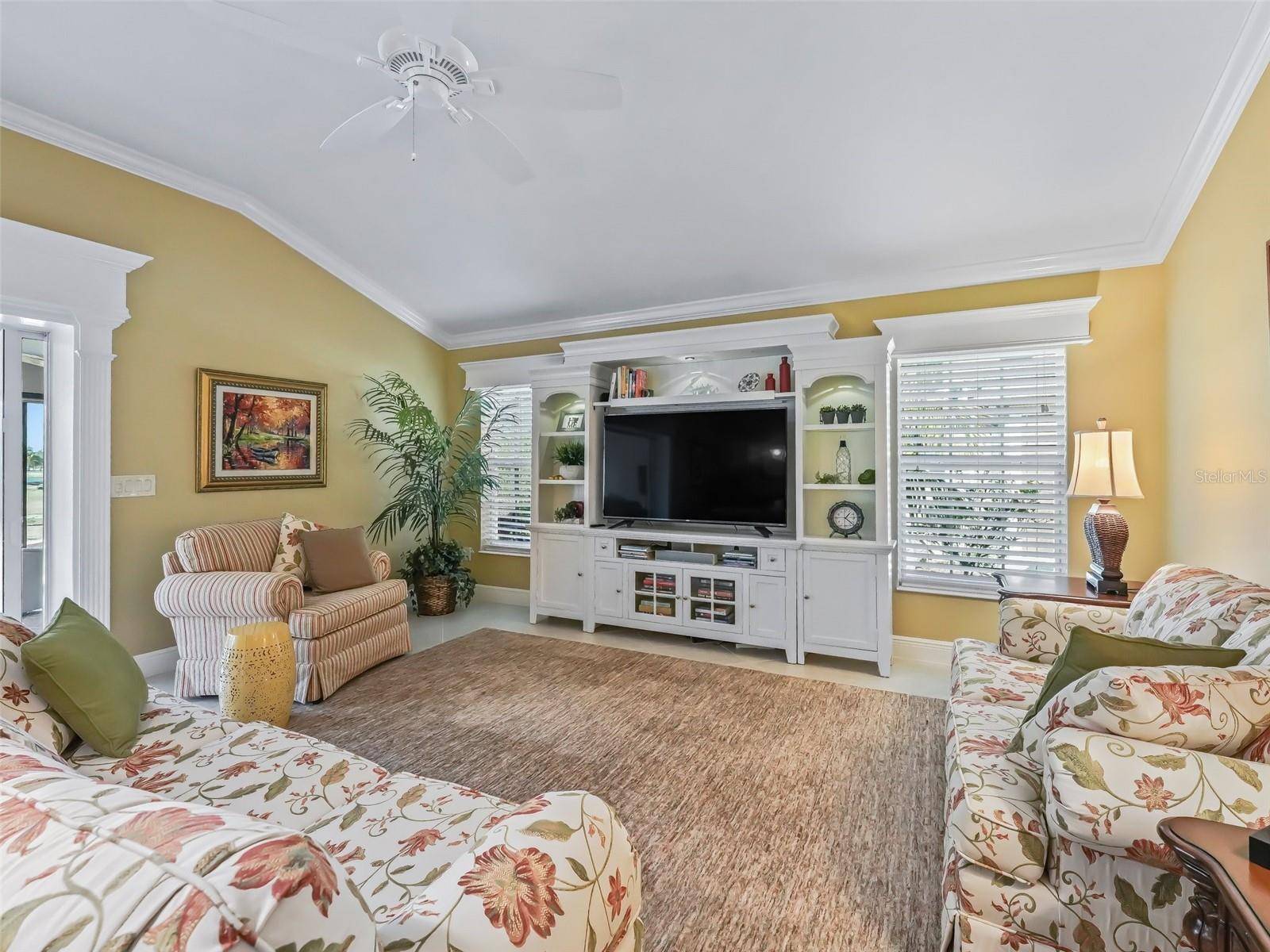 The Villages, FL 32163,3416 EISENHOWER WAY