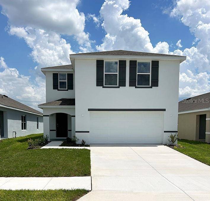 Brooksville, FL 34602,30908 WILD JUNIPER CT