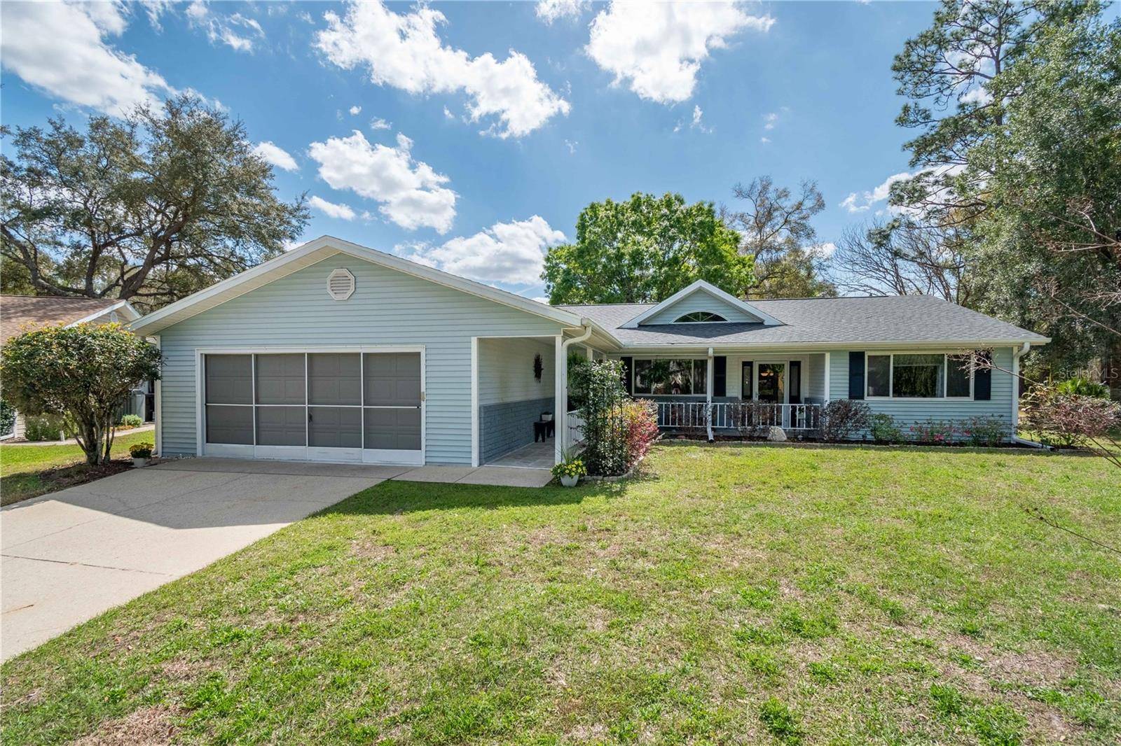 Ocala, FL 34481,10820 SW 80TH CT