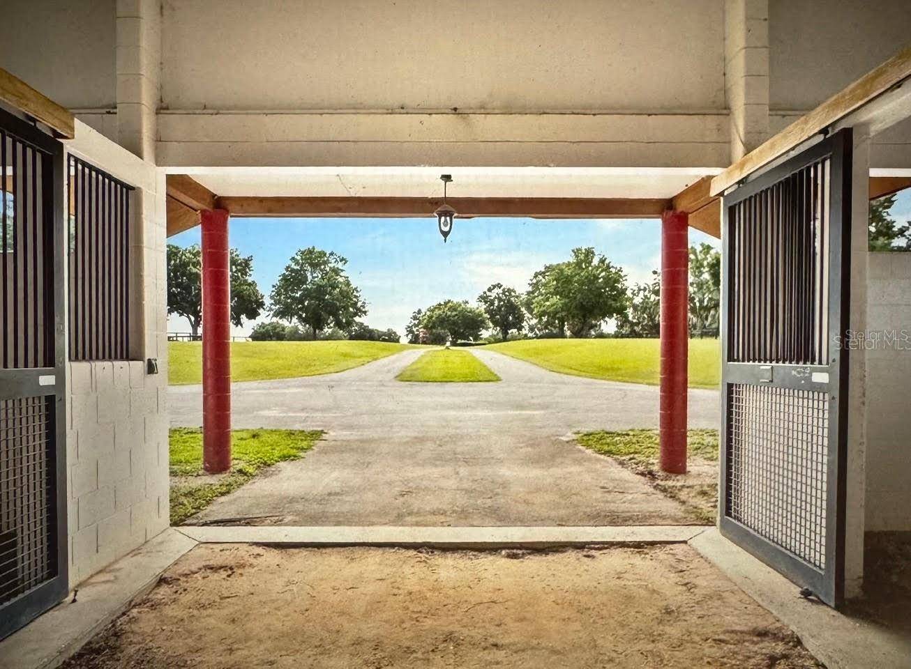 Reddick, FL 32686,4140 NW 163RD ST
