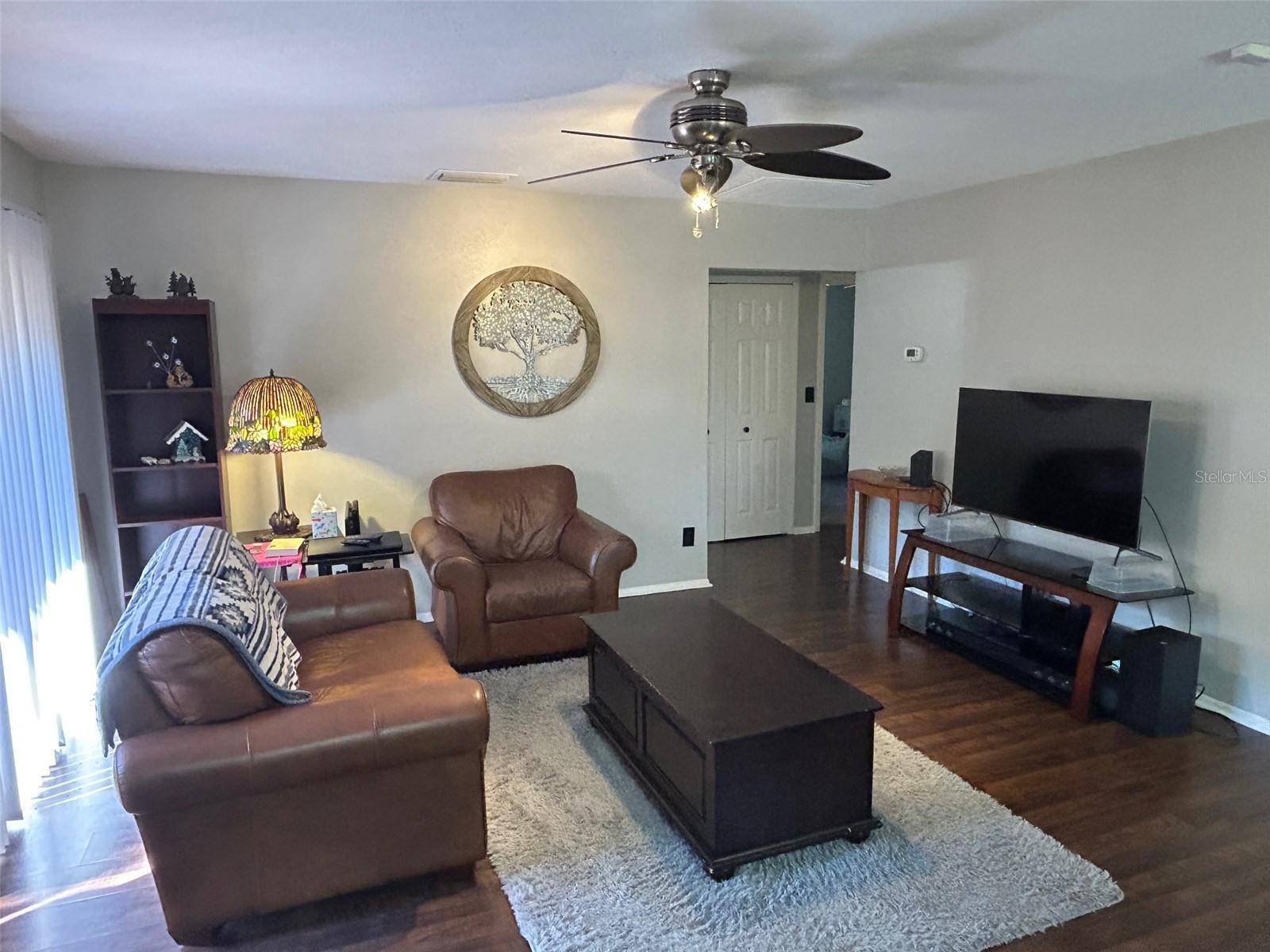 Ocala, FL 34471,1701 SE 24TH RD #201