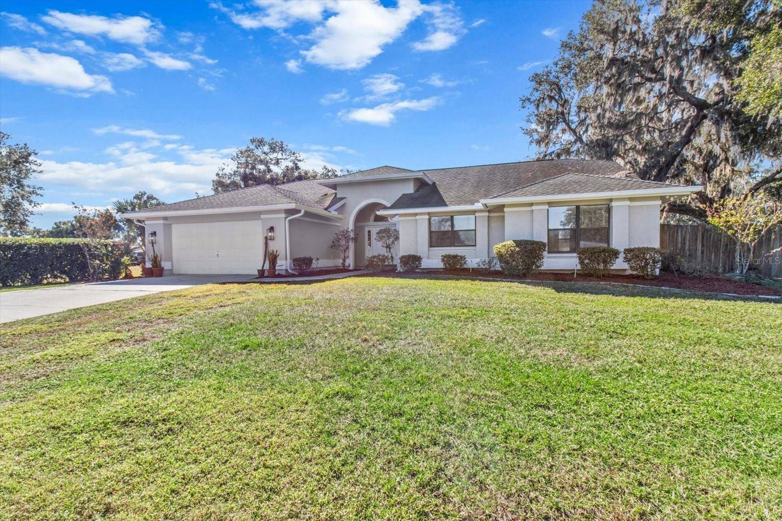 Inverness, FL 34450,8712 E CRESCO LN