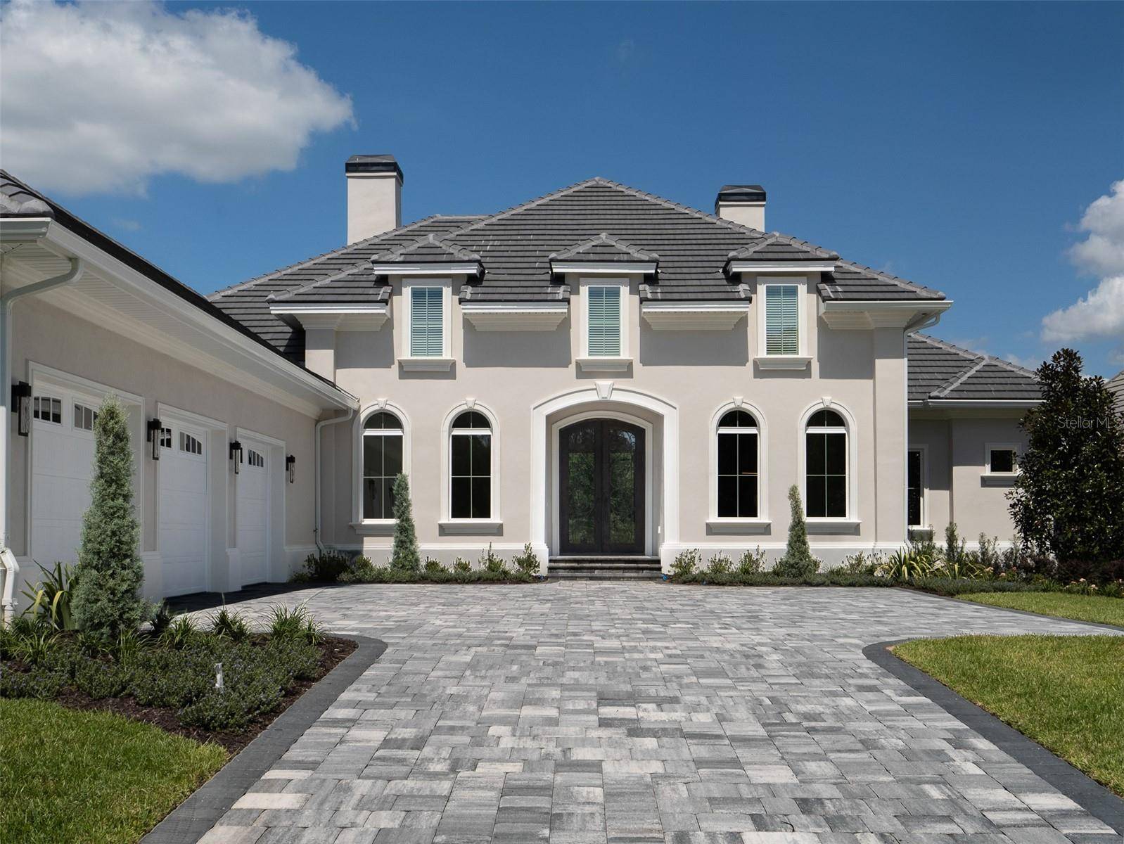 Ocala, FL 34482,7647 NW 33RD PL