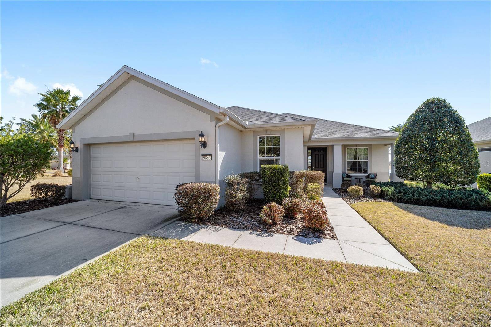 Ocala, FL 34481,9836 SW 75TH STREET RD