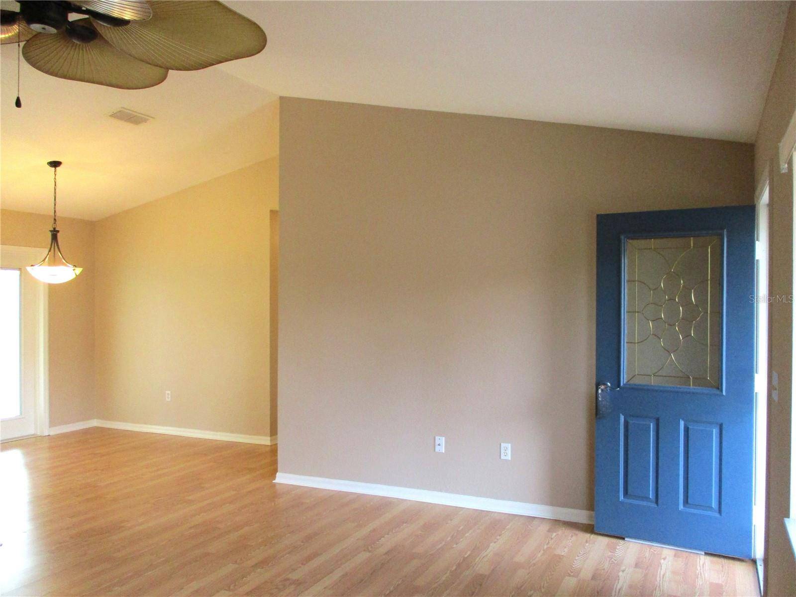 Dunnellon, FL 34432,11500 SW 136TH PL