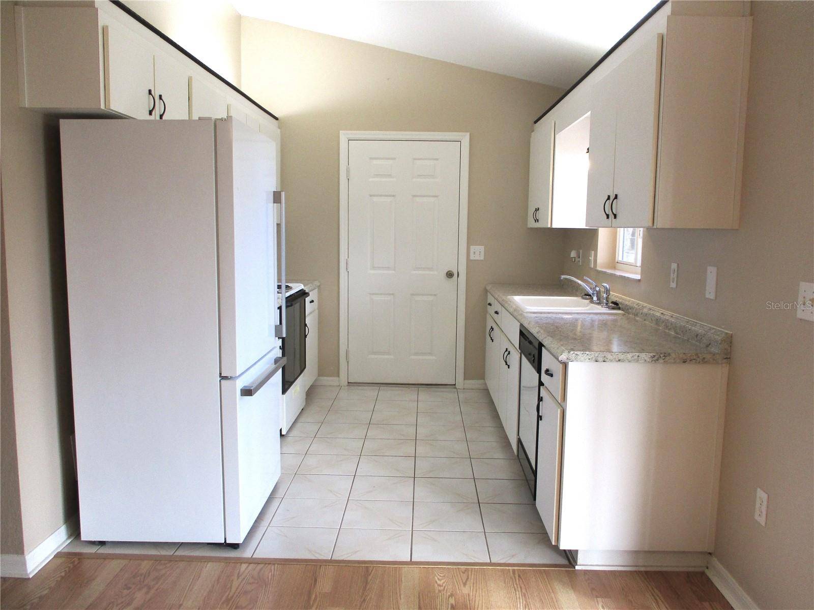 Dunnellon, FL 34432,11500 SW 136TH PL