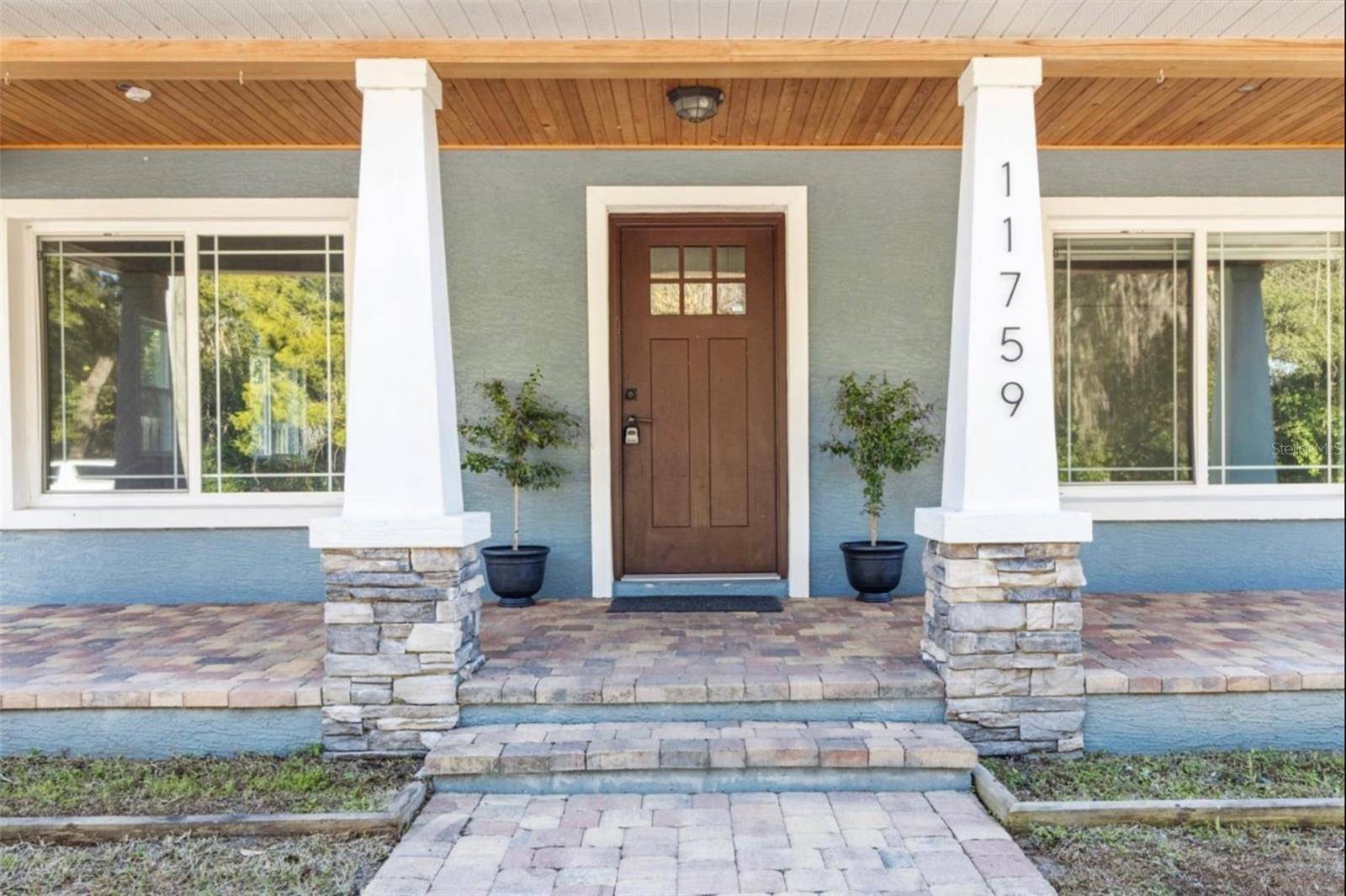 Dunnellon, FL 34432,11759 BOSTICK ST