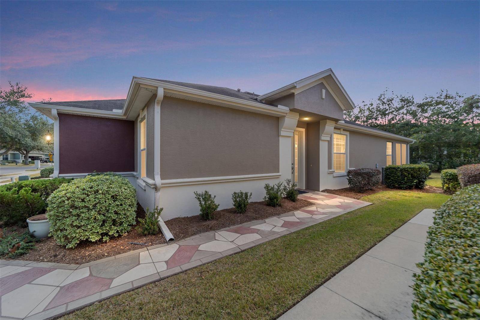 Ocala, FL 34481,6751 SW 91ST CIR