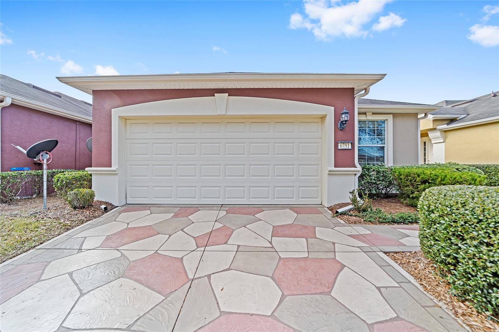Ocala, FL 34481,6751 SW 91ST CIR
