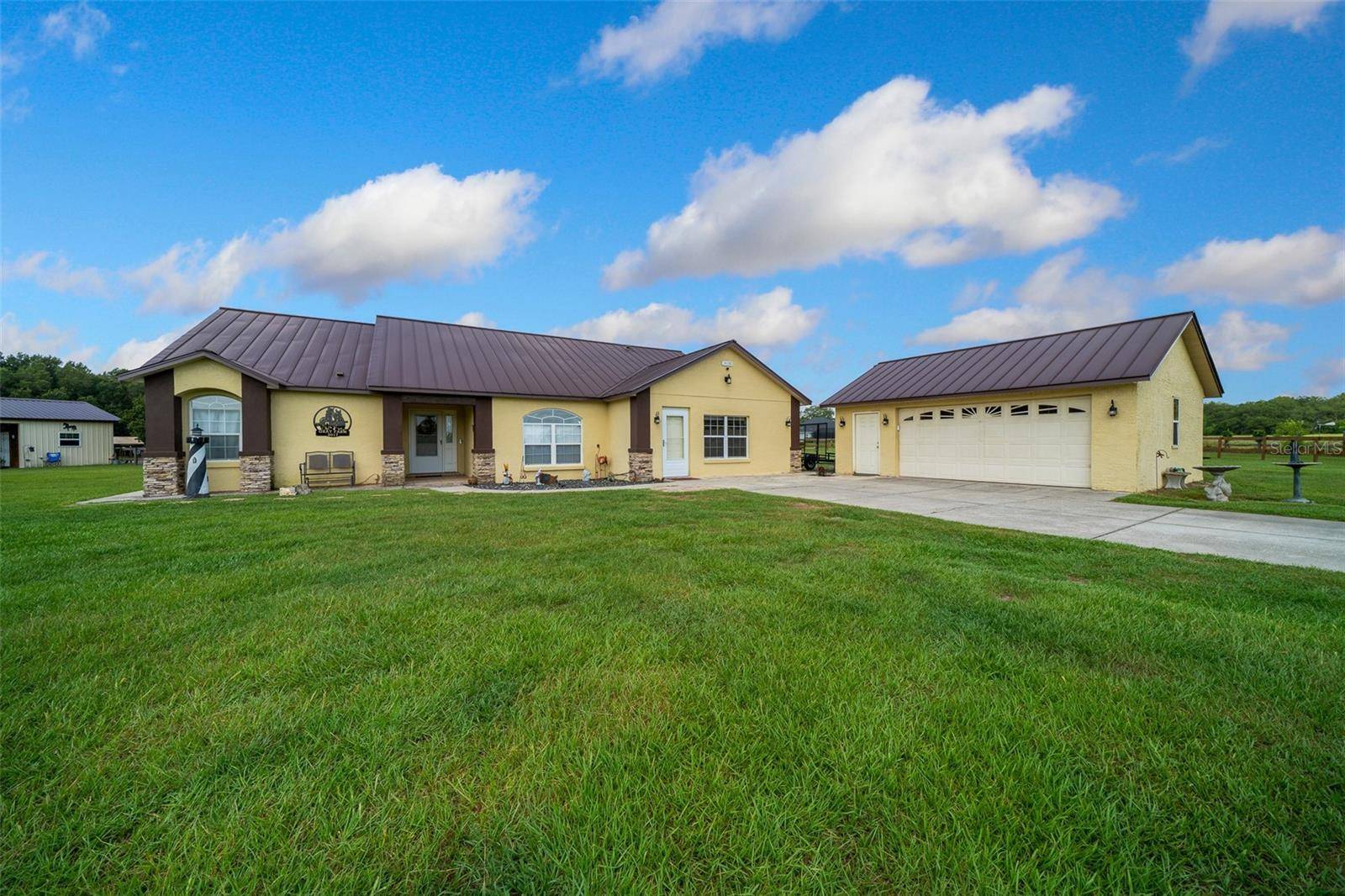 Ocala, FL 34473,14130 SW 8TH AVE