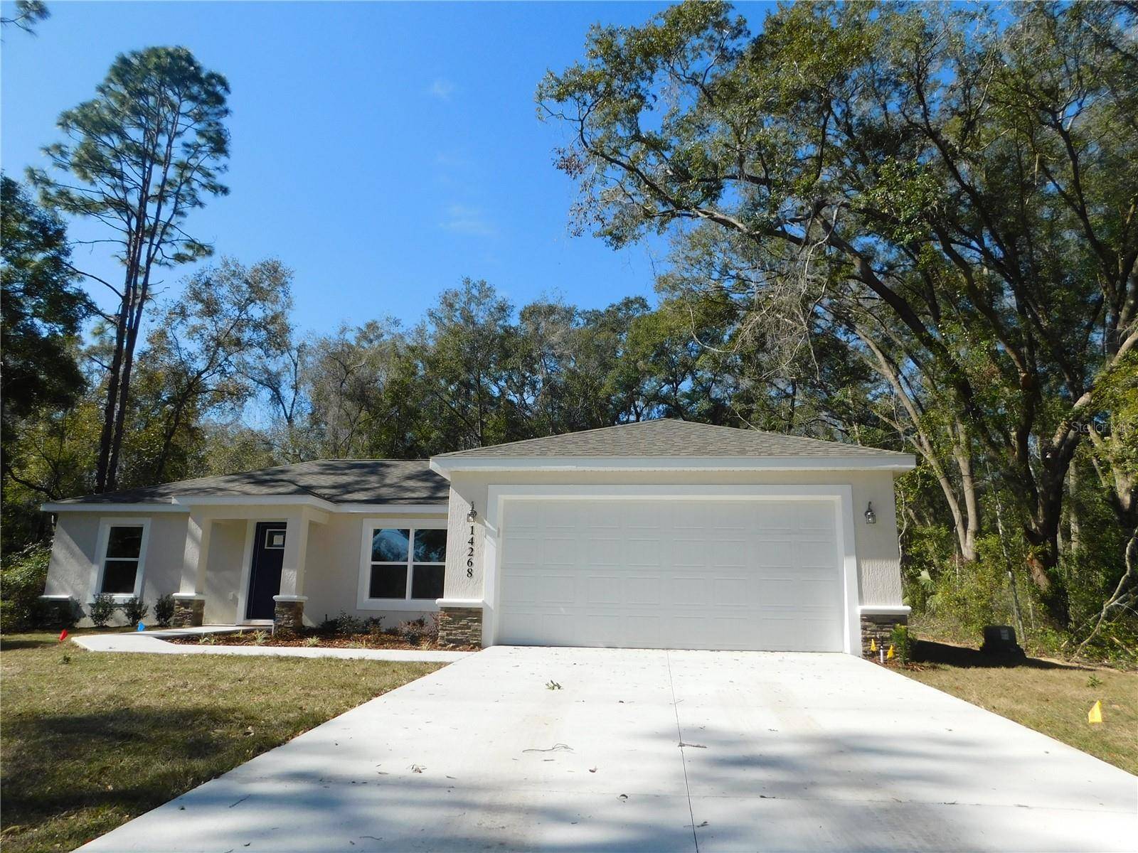 Summerfield, FL 34491,14268 SE 27TH CT