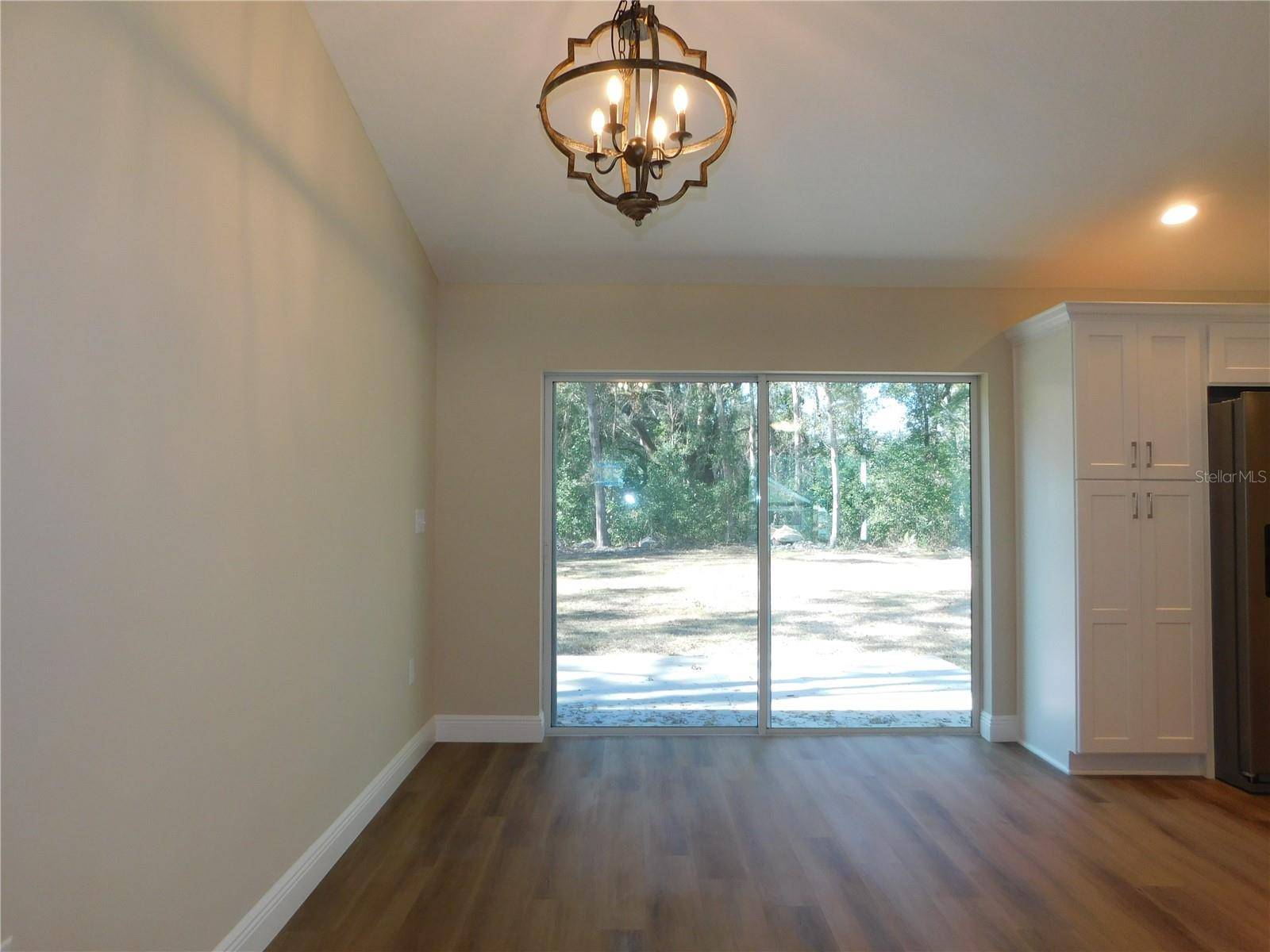 Summerfield, FL 34491,14268 SE 27TH CT