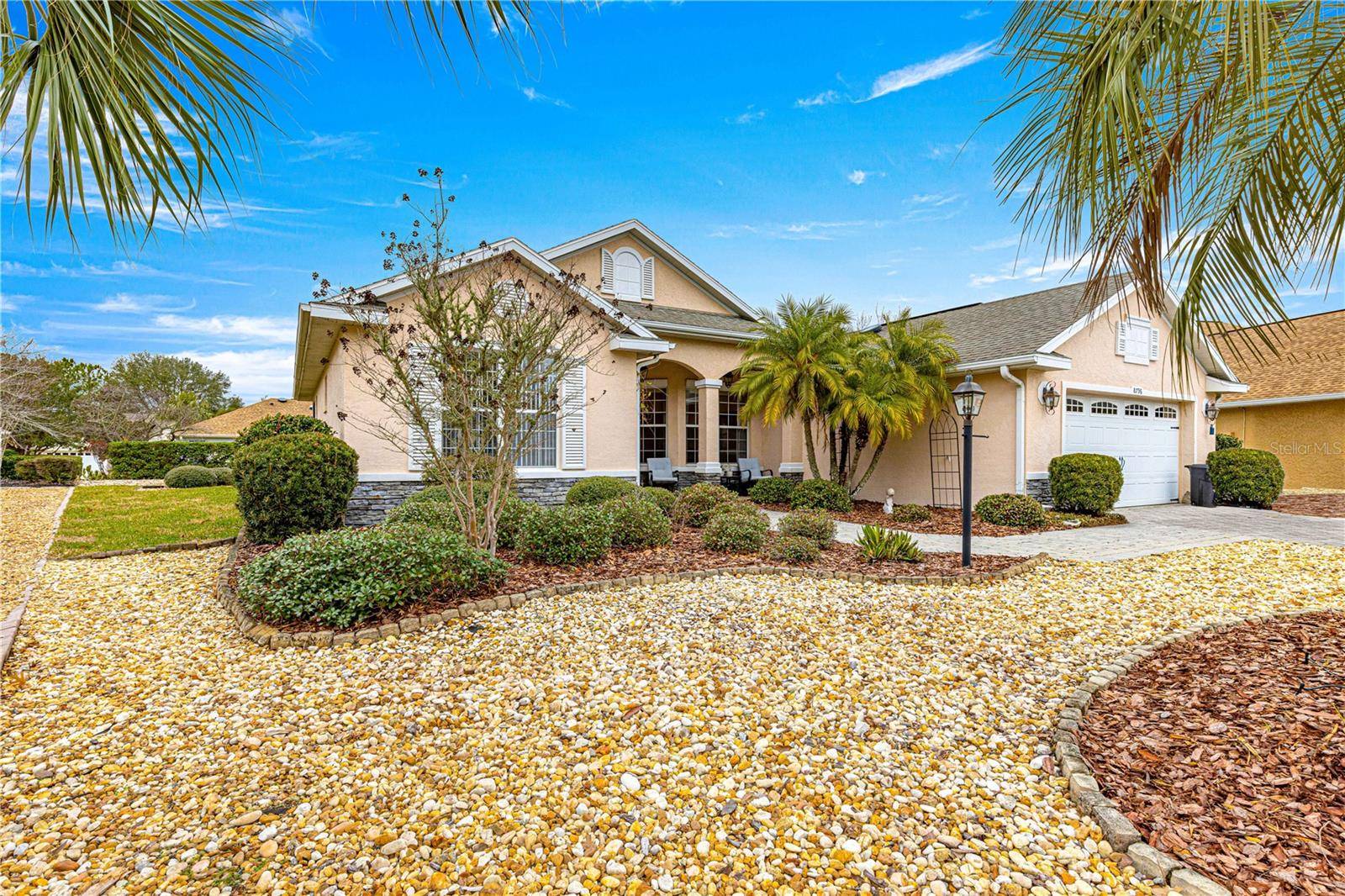 Ocala, FL 34481,8796 SW 83RD CIR