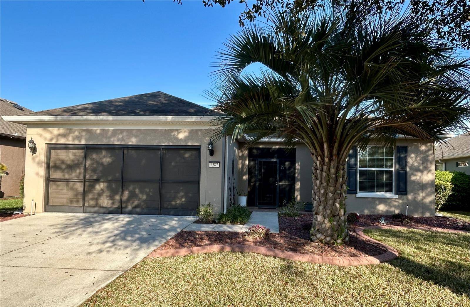 Ocala, FL 34481,7387 SW 99TH CT