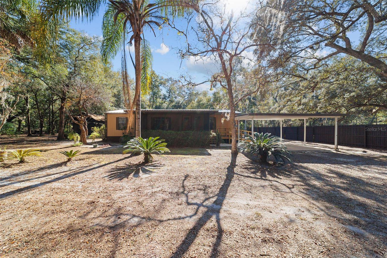 Silver Springs, FL 34488,13168 NE 19TH LN