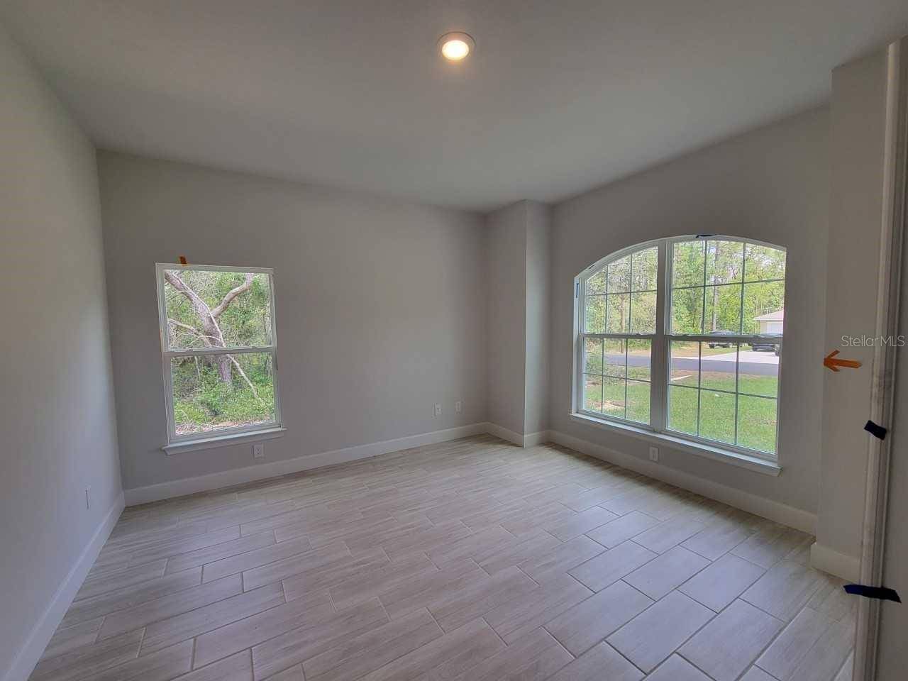 Ocala, FL 34473,6915 SW 152ND ST