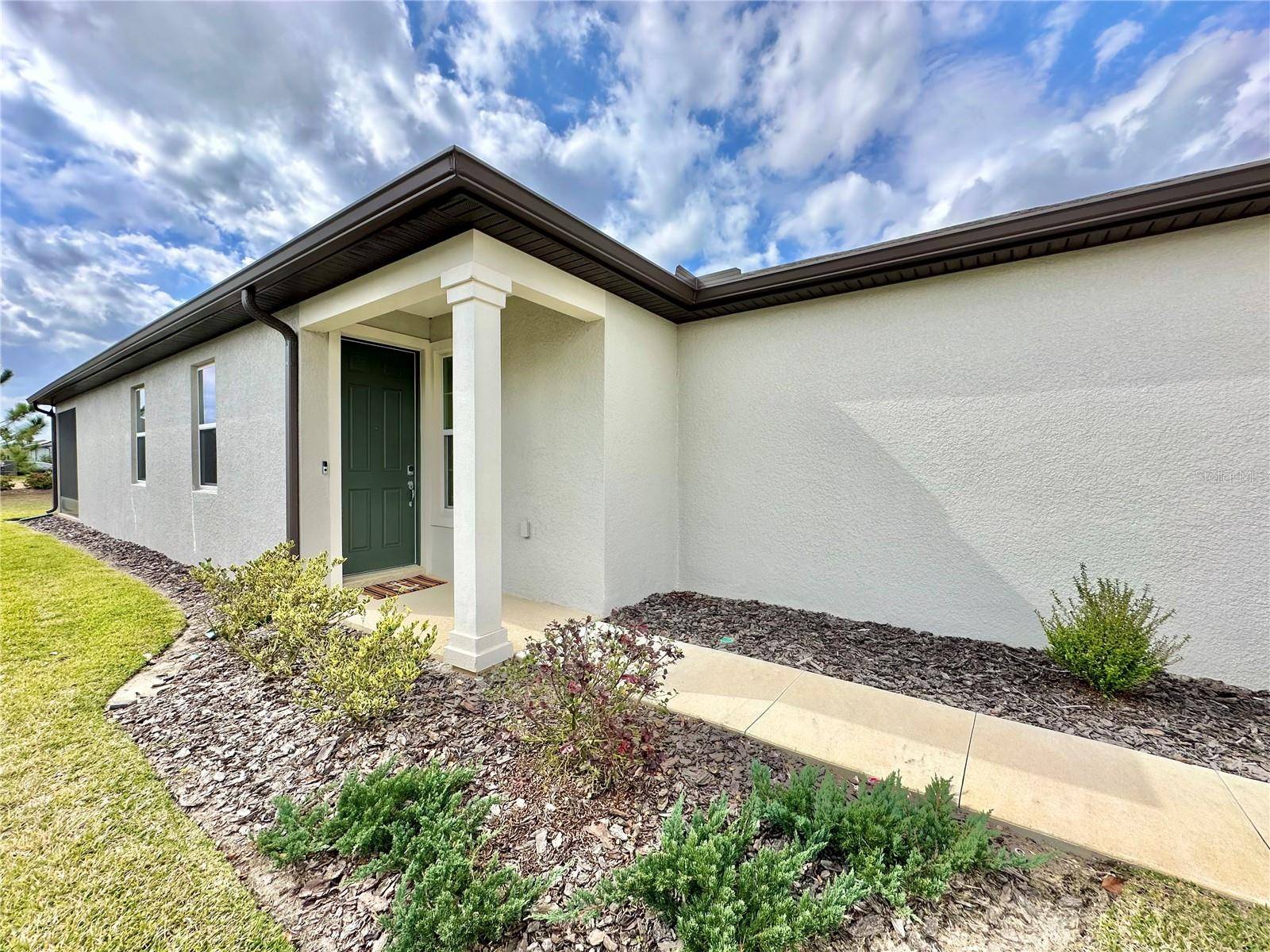 Ocala, FL 34481,9326 SW 52ND LOOP