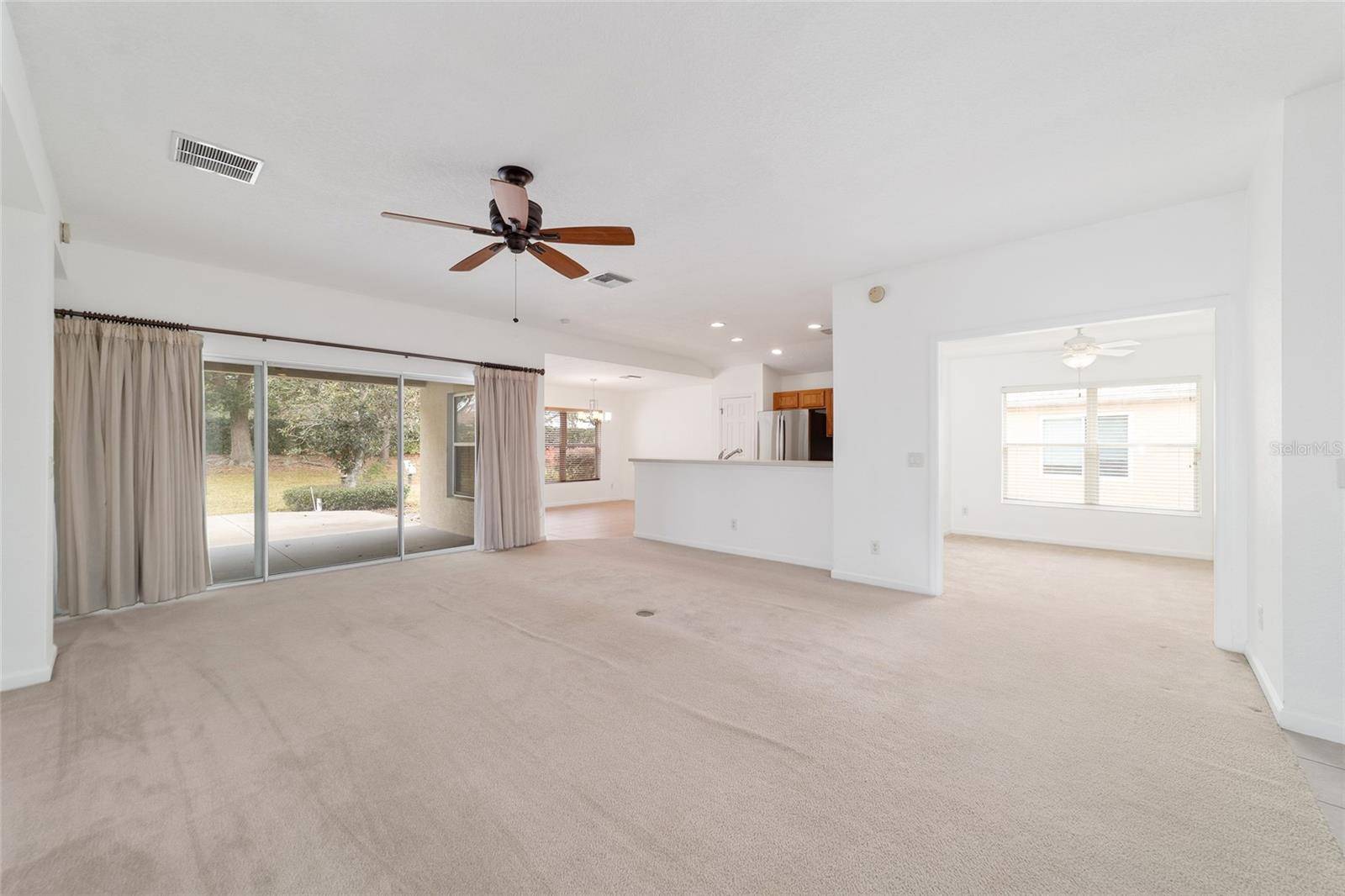 Ocala, FL 34474,5409 SW 42ND PL