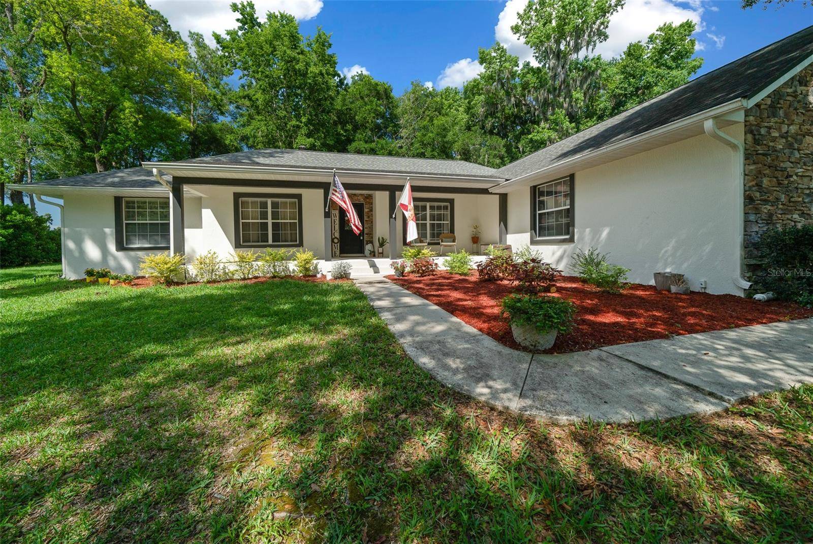 Ocala, FL 34481,8930 SW 8TH ST