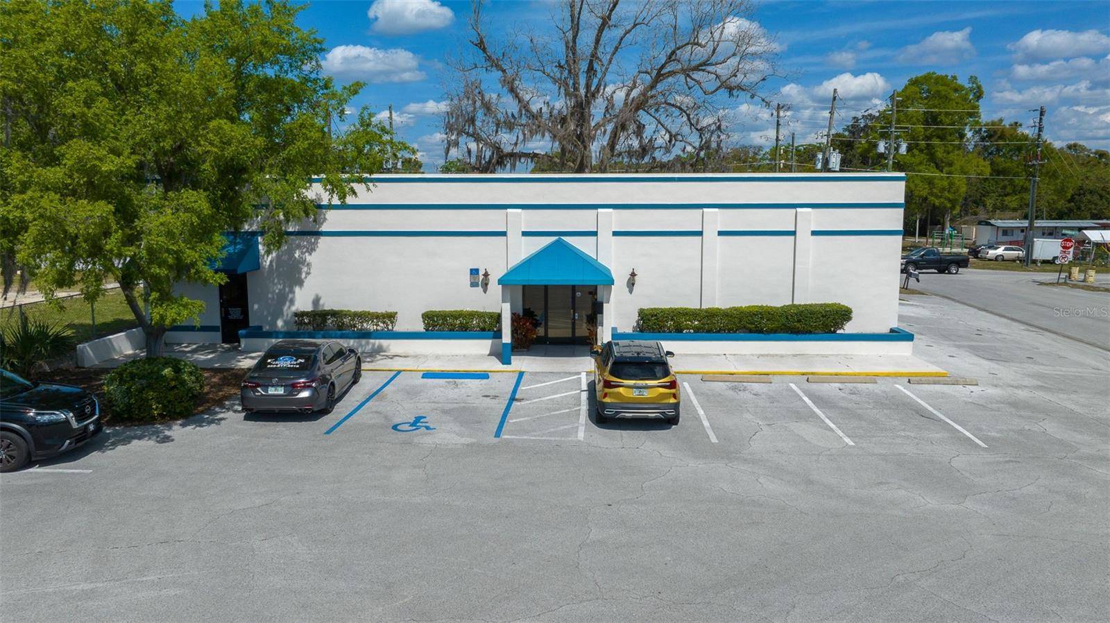 Belleview, FL 34420,5925 SE ABSHIER BLVD