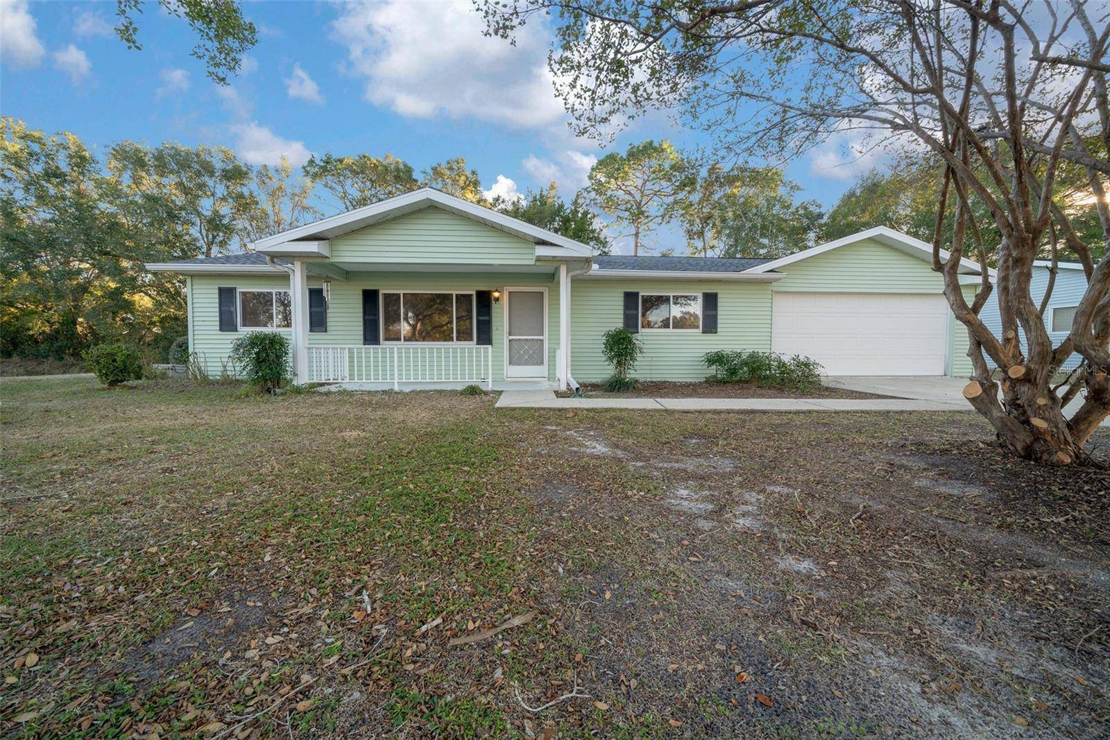 Ocala, FL 34476,7556 SW 112TH LN