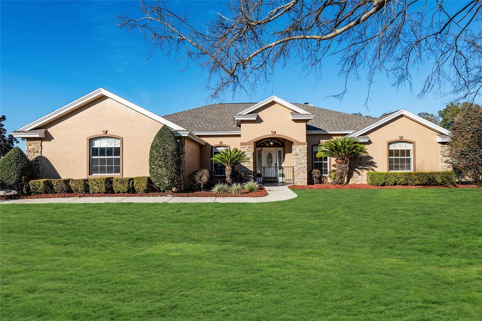 Ocala, FL 34476,9296 SW 27TH AVE