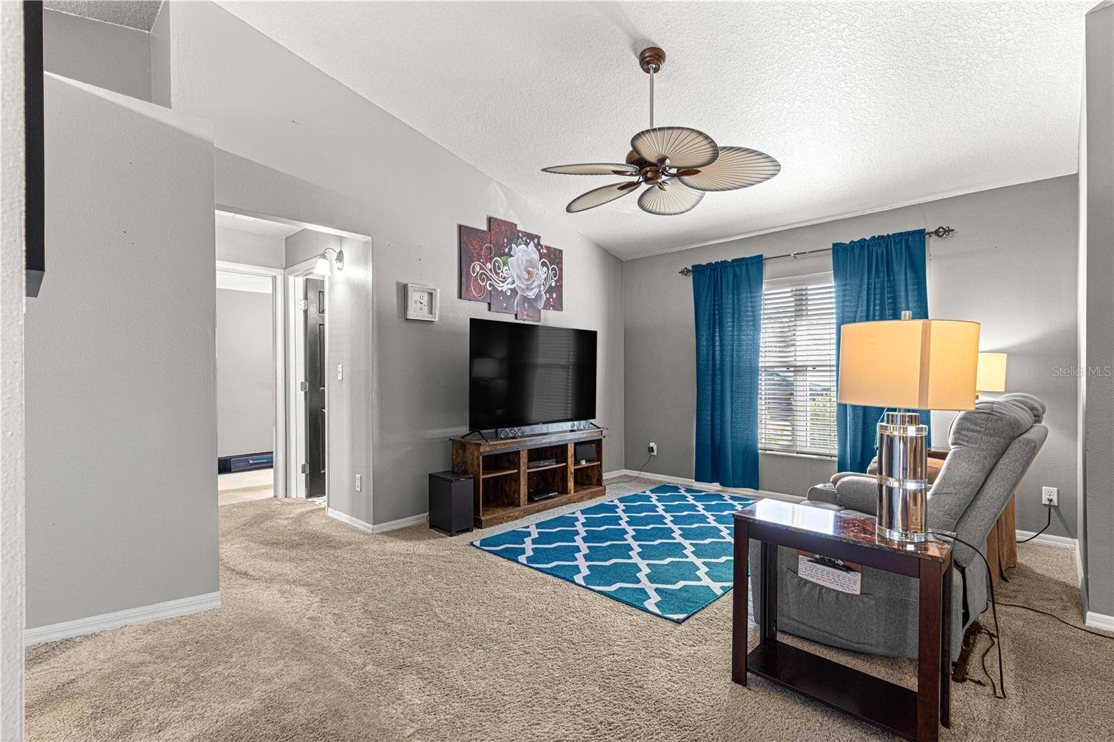 Ocala, FL 34472,24 PINE COURSE PL