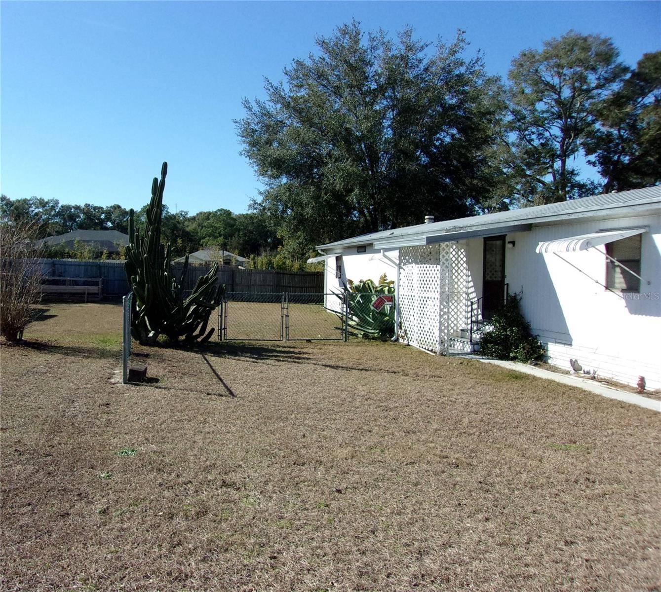 Ocala, FL 34470,580 NE 62ND TER