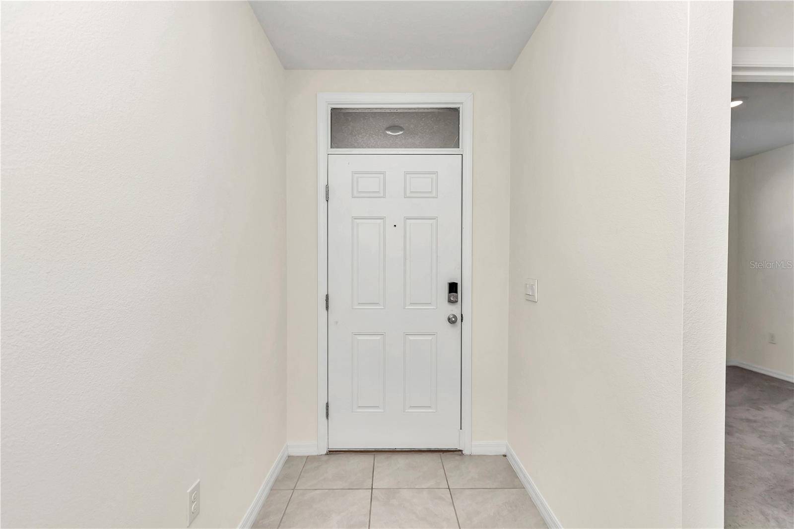 Ocala, FL 34472,27 HICKORY COURSE LN