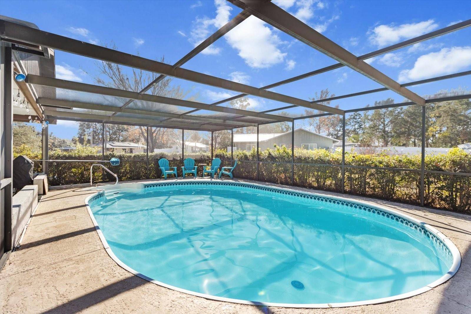 Homosassa, FL 34448,5570 W CAGNEY LOOP